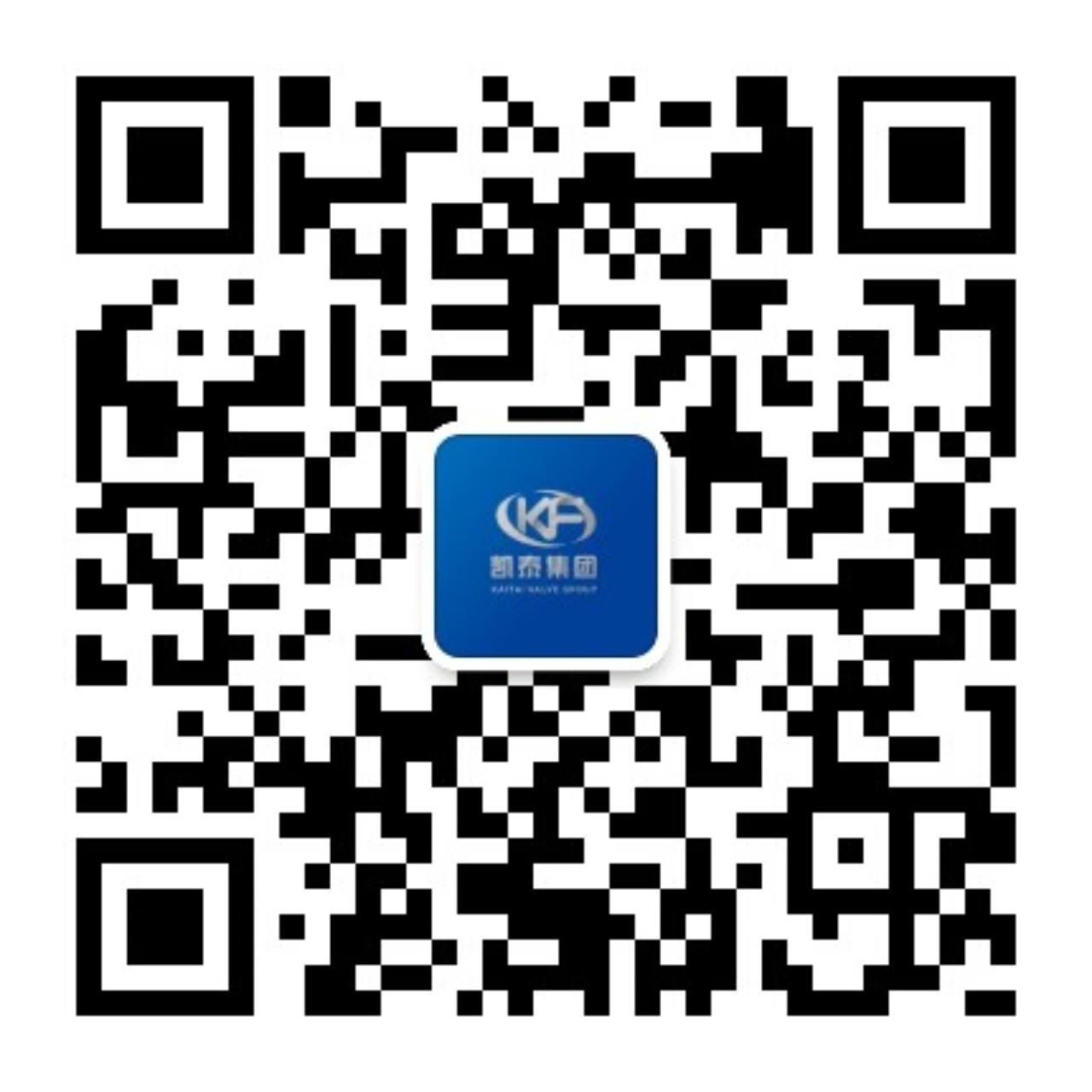 PG���ӹ���