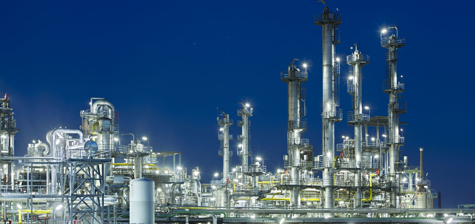 PG���ӹ���