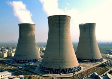 ��������Դ