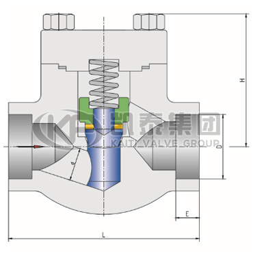 �͸�����ֹ�ط�