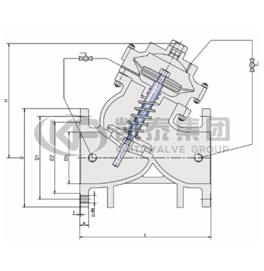 �๦��ˮ�ÿ��Ʒ�