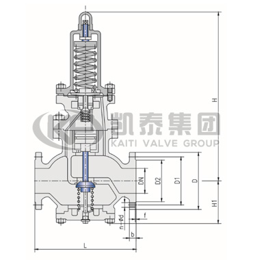 ��������ʽ��ѹ��