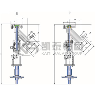 �������Ϸ�