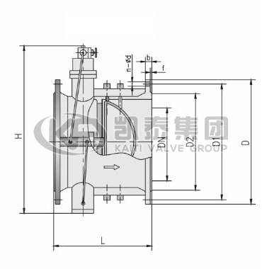 ˫���ʽ����ֹ�ط�