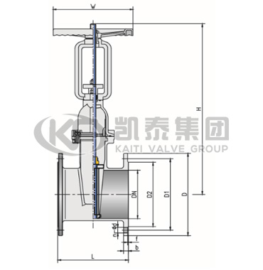 �������Է���բ��