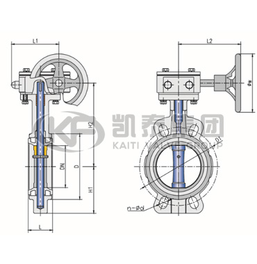 (����)�ԼгĽ�����