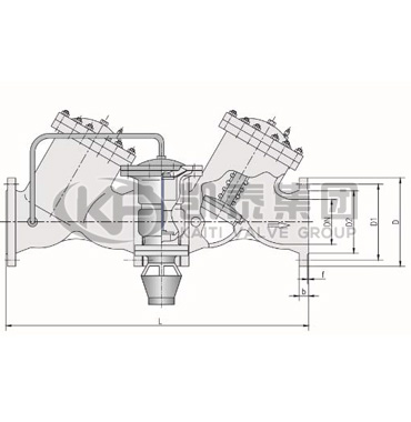 ���۸��Ϸ�