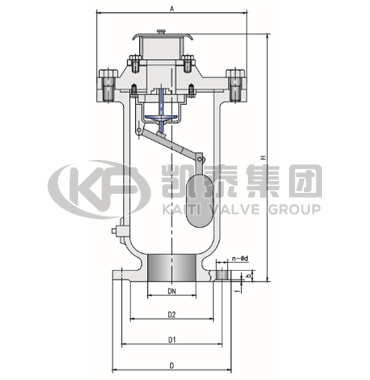 ��ˮ������