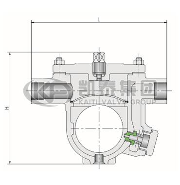 ���ɸ�����ˮ��