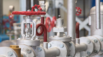 PG������ҵ��չ�������������Ʒ���