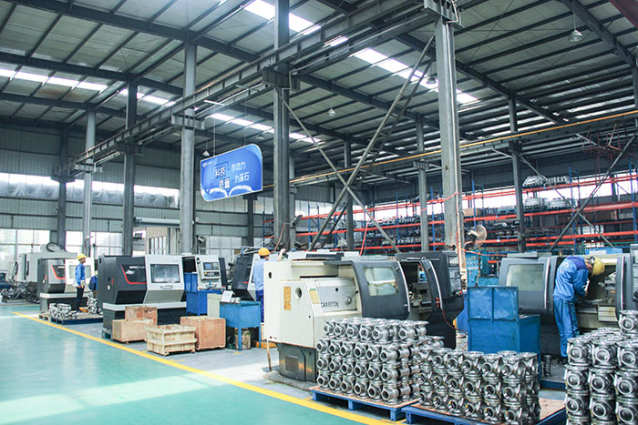 PG���ӹ������ڴ�����ɳ�зܽ�1