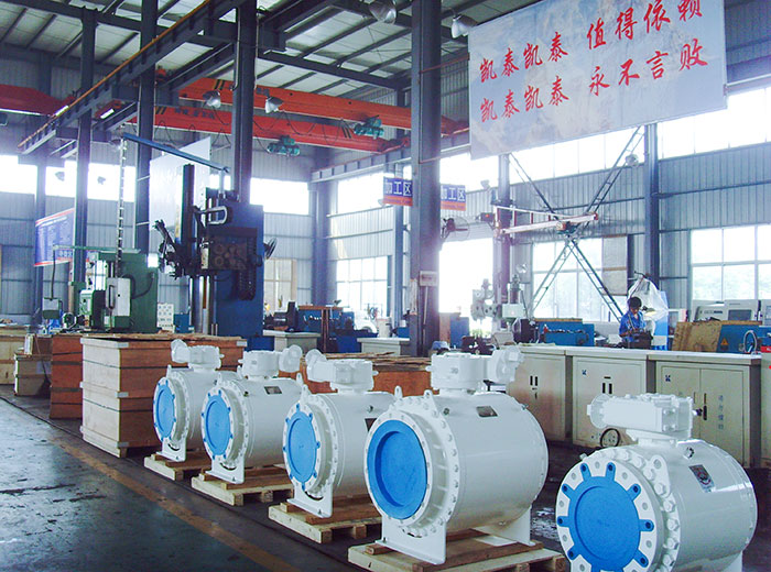 PG���ӹ������ڴ�����ɳ�зܽ�2