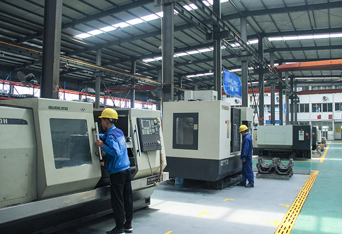 PG���ӹ������ڴ�����ɳ�зܽ�3