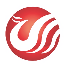 爱游戏官方客服指南