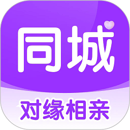 球派体育最佳阵容解析